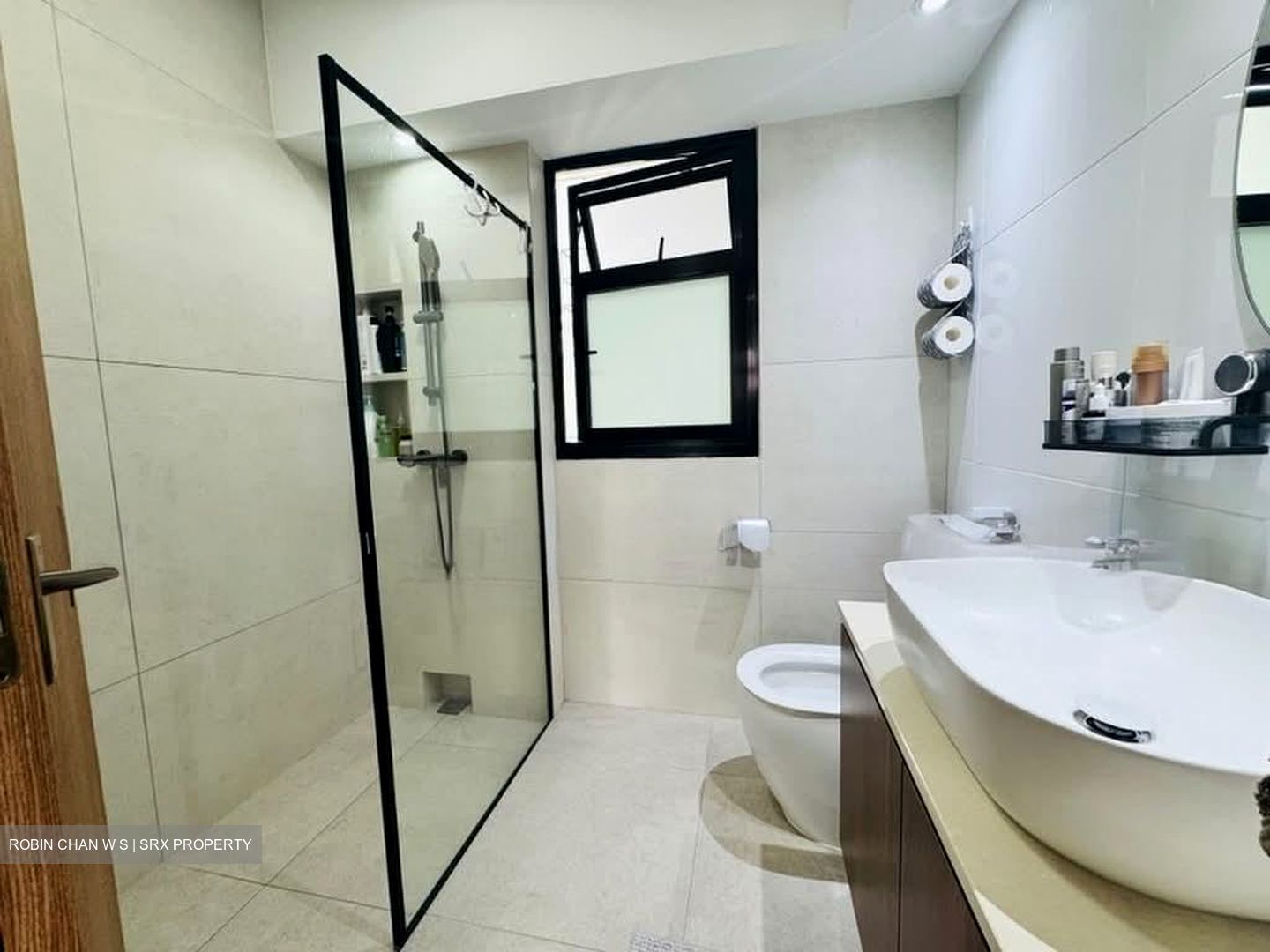 Blk 113A Alkaff Oasis (Toa Payoh), HDB 4 Rooms #594192371